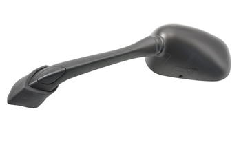 LUSTERKO YAMAHA FZ8`11-14 LEWE (DO OWIEWKI) (OEM 42P-26280-00-00)